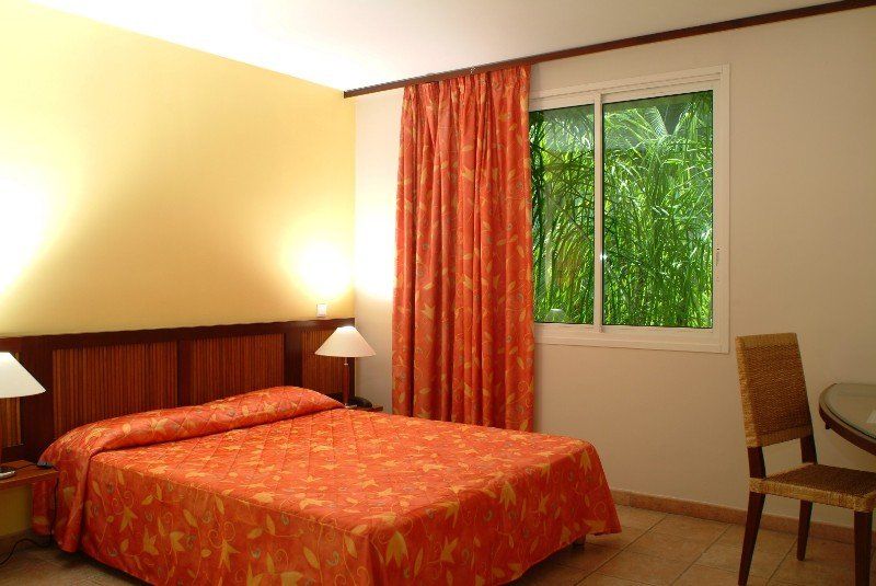 Karibea Beach Resort Clipper Le Gosier  Εξωτερικό φωτογραφία